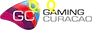 Gaming License