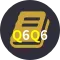 Member