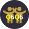 Affiliates