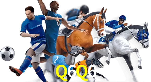 Q6Q6