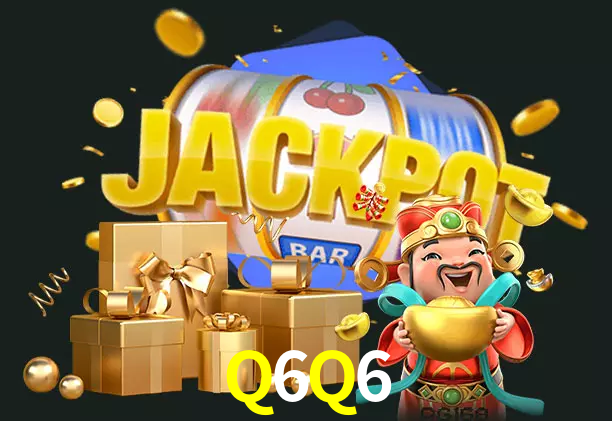 Q6Q6 bet