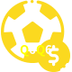 Aposte em esportes do mundo todo no Q6Q6!