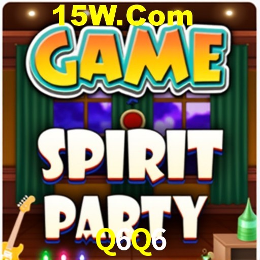 Descubra a Magia dos Jogos de Arcade no Q6Q6