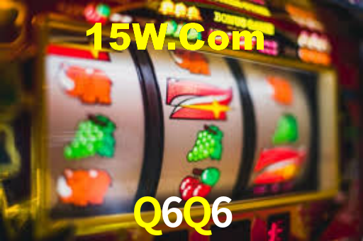 Q6Q6.Com