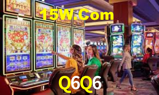 Interface Premium Q6Q6