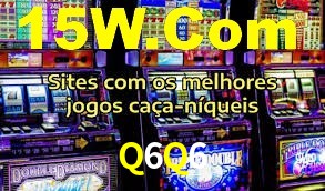 Q6Q6,Q6Q6.Com