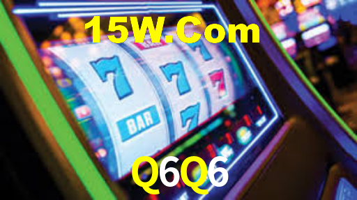Q6Q6,Q6Q6.Com