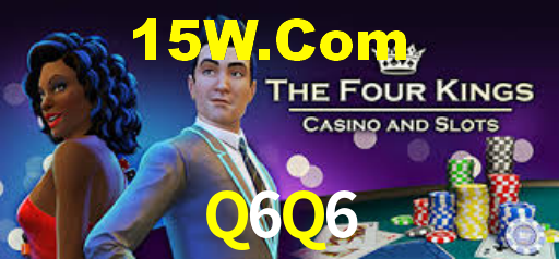 Q6Q6,Q6Q6.Com
