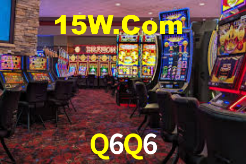Q6Q6