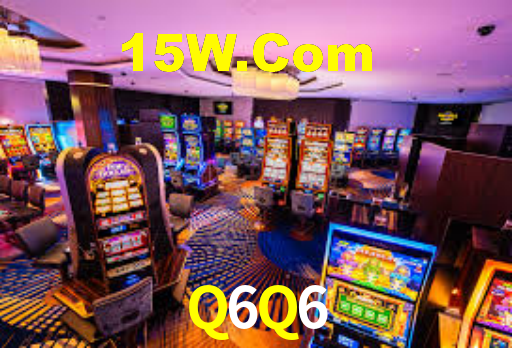Q6Q6 - Promoções De Jogos De Plataforma - Q6Q6.Com