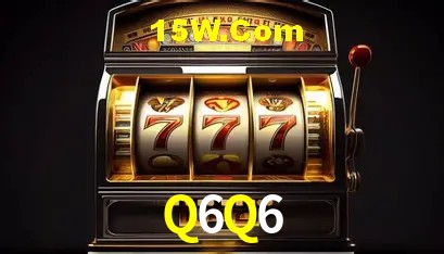 Benefícios da Conta Q6Q6