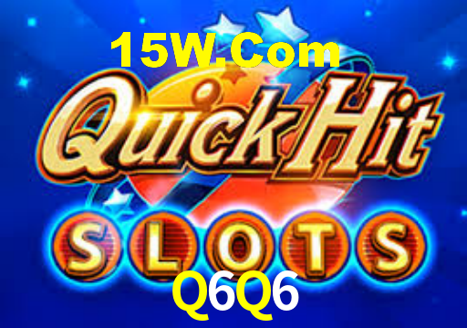 Q6Q6.Com