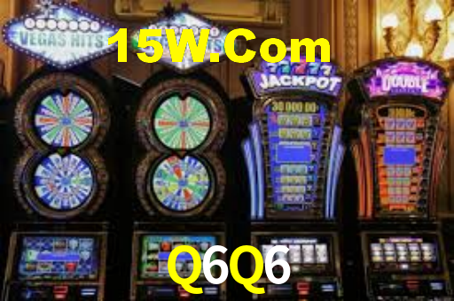 Q6Q6.Com