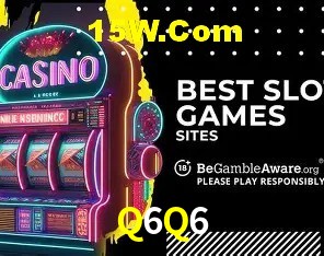 Sistemas de Segurança Q6Q6
