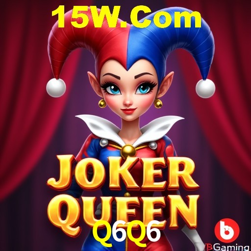 Jogos Exclusivos Q6Q6