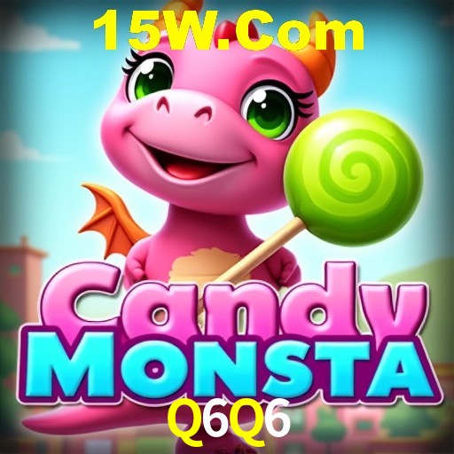 A Experiência Imersiva dos Cassinos Ao Vivo no Q6Q6