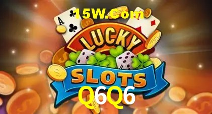 Login Seguro Q6Q6