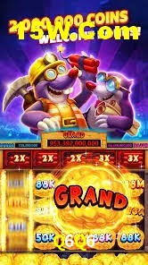 Casino Ao Vivo Q6Q6