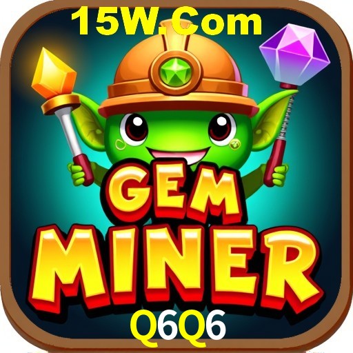 Jogo Aviator Q6Q6