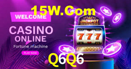 Q6Q6: Jogue Crash e Experimente Alta Recompensa Instantânea