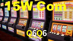 Q6Q6