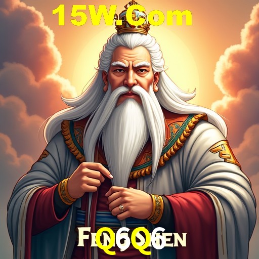 Desvendando o Mundo dos Jogos Virtuais na Q6Q6