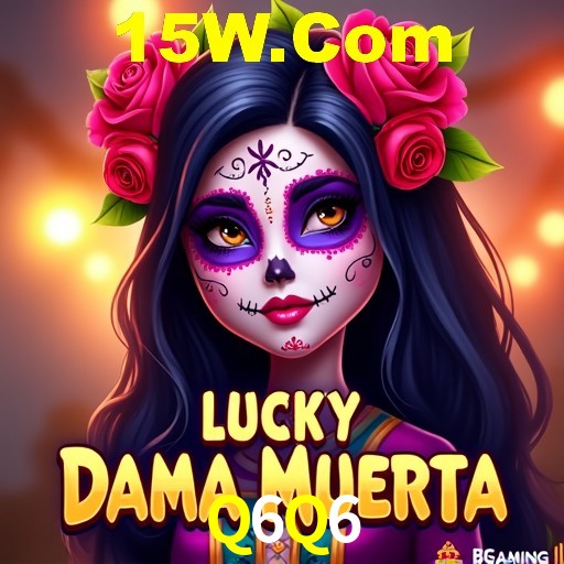 Jogo Spaceman Q6Q6