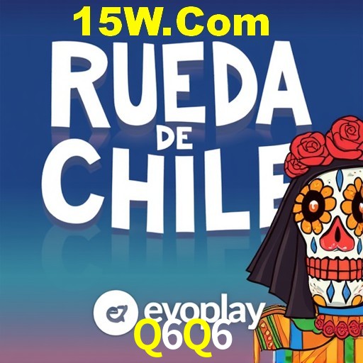 A Revolução dos Aplicativos de Jogos no Q6Q6