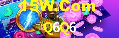 Q6Q6,Q6Q6.Com