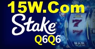 Q6Q6,Q6Q6.Com