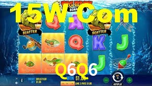 Q6Q6,Q6Q6.Com