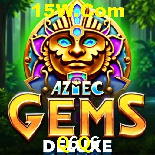 Explorando a Categoria de Eventos em Apostas na Q6Q6