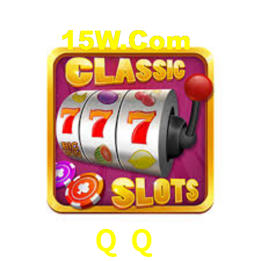 Q6Q6 Bet
