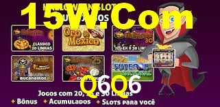 Ofertas Imperdíveis na Q6Q6: Promoções e Bônus Que Valem a Pena