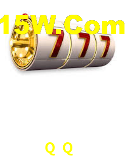 Q6Q6
