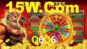 Sinta a adrenalina dos jogos de cassino com Q6Q6