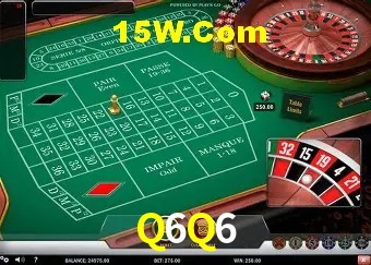 Ofertas Exclusivas Q6Q6
