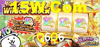 Q6Q6.Com