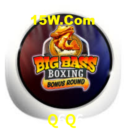 Q6Q6,Q6Q6.Com