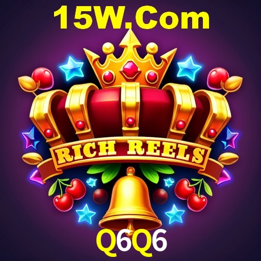 Casino Ao Vivo Q6Q6