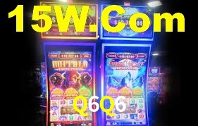 Q6Q6 Bet