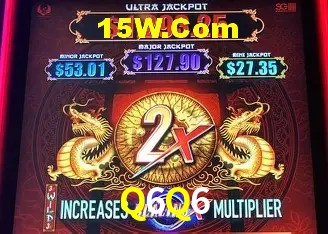 Promoções Sazonais Q6Q6