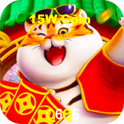 Q6Q6: A Experiência de Casino com Jogos de Mesa ao Vivo