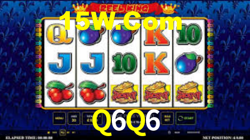 Q6Q6,Q6Q6.Com
