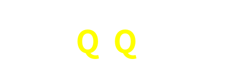 Q6Q6 App